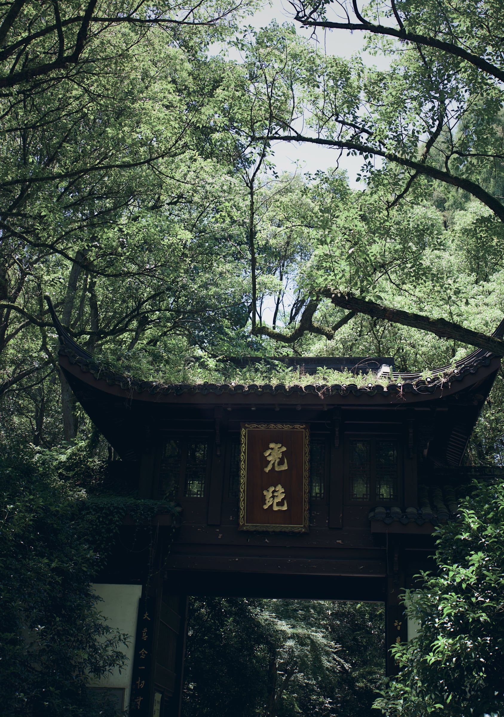 02_青绿门楼.jpg
