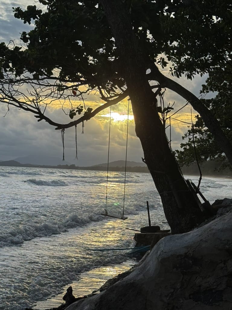 07-rayong-shore-swing-sunset.jpg
