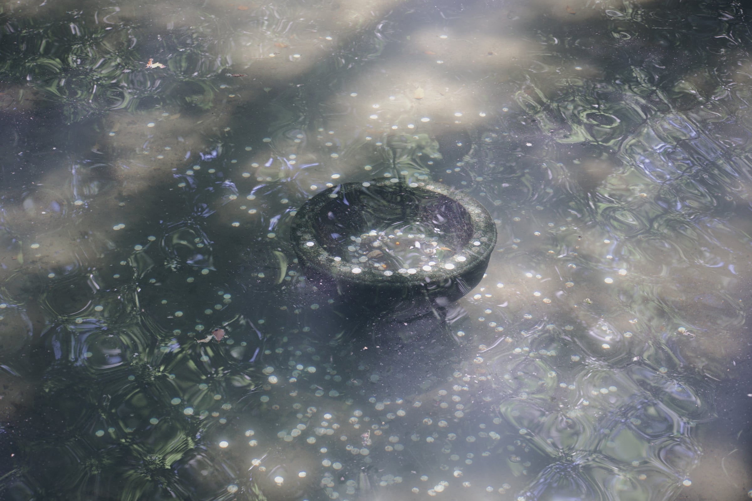 07_水纹器影.jpg