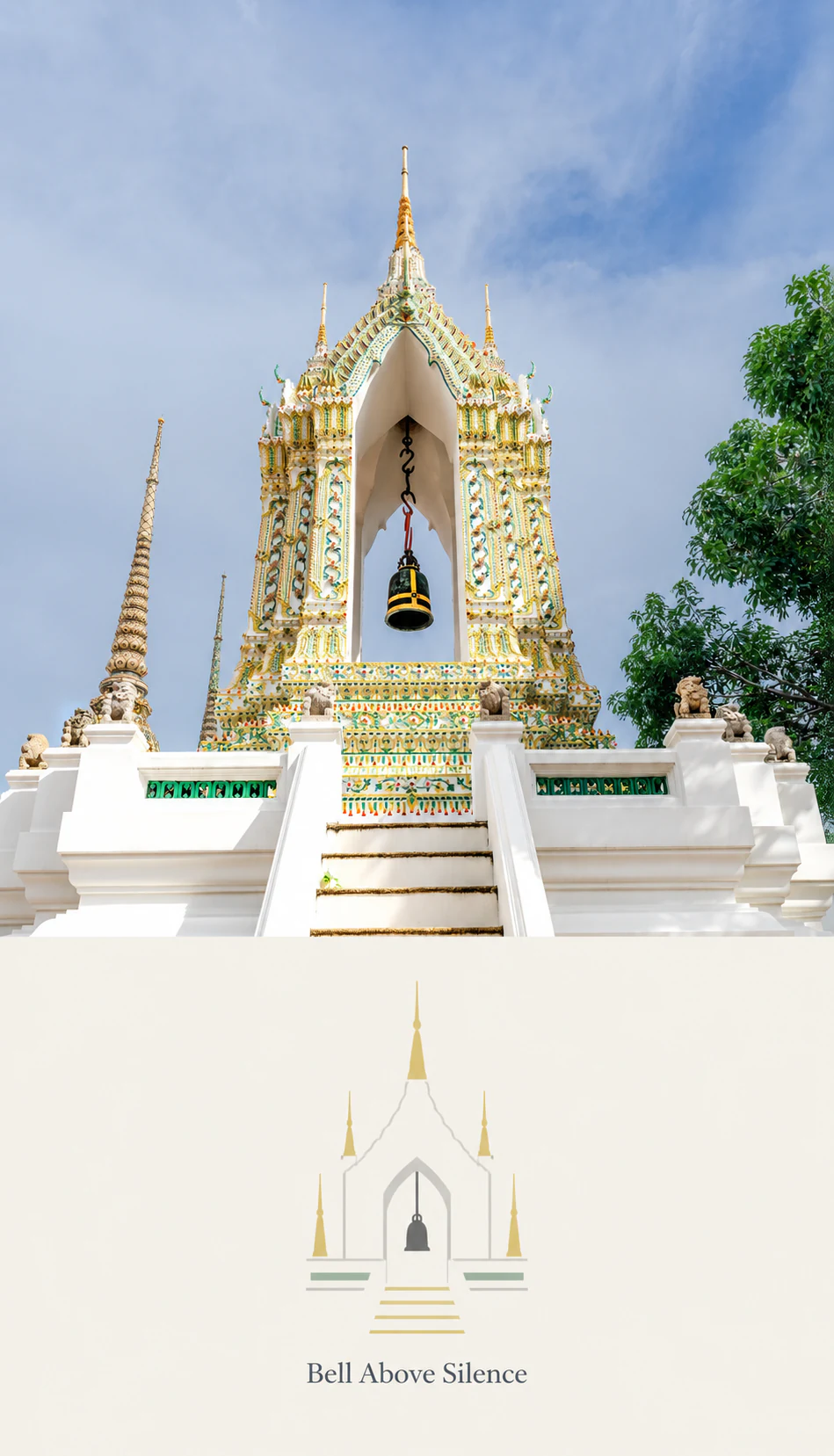 10-wat-pho-bell-above-silence.webp