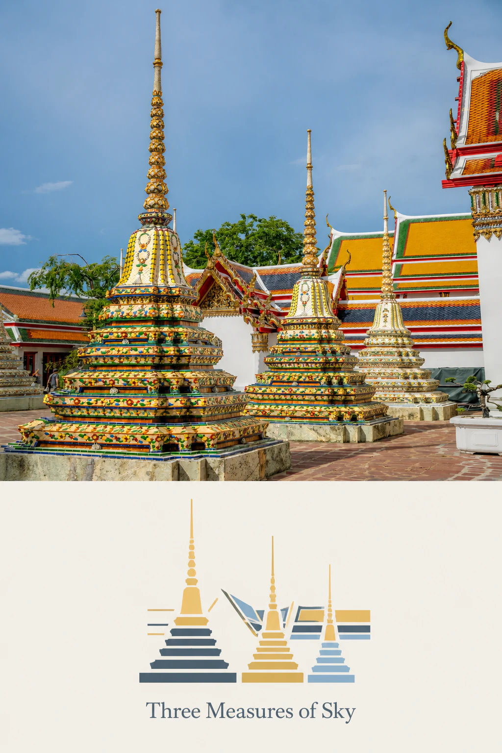 11-wat-pho-three-measures-of-sky.webp