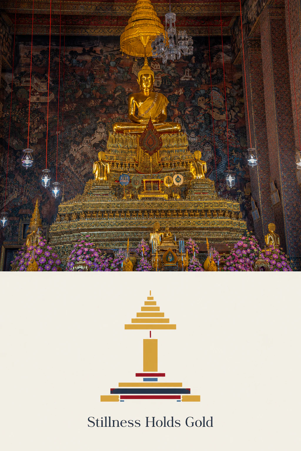 13-wat-pho-stillness-holds-gold.webp