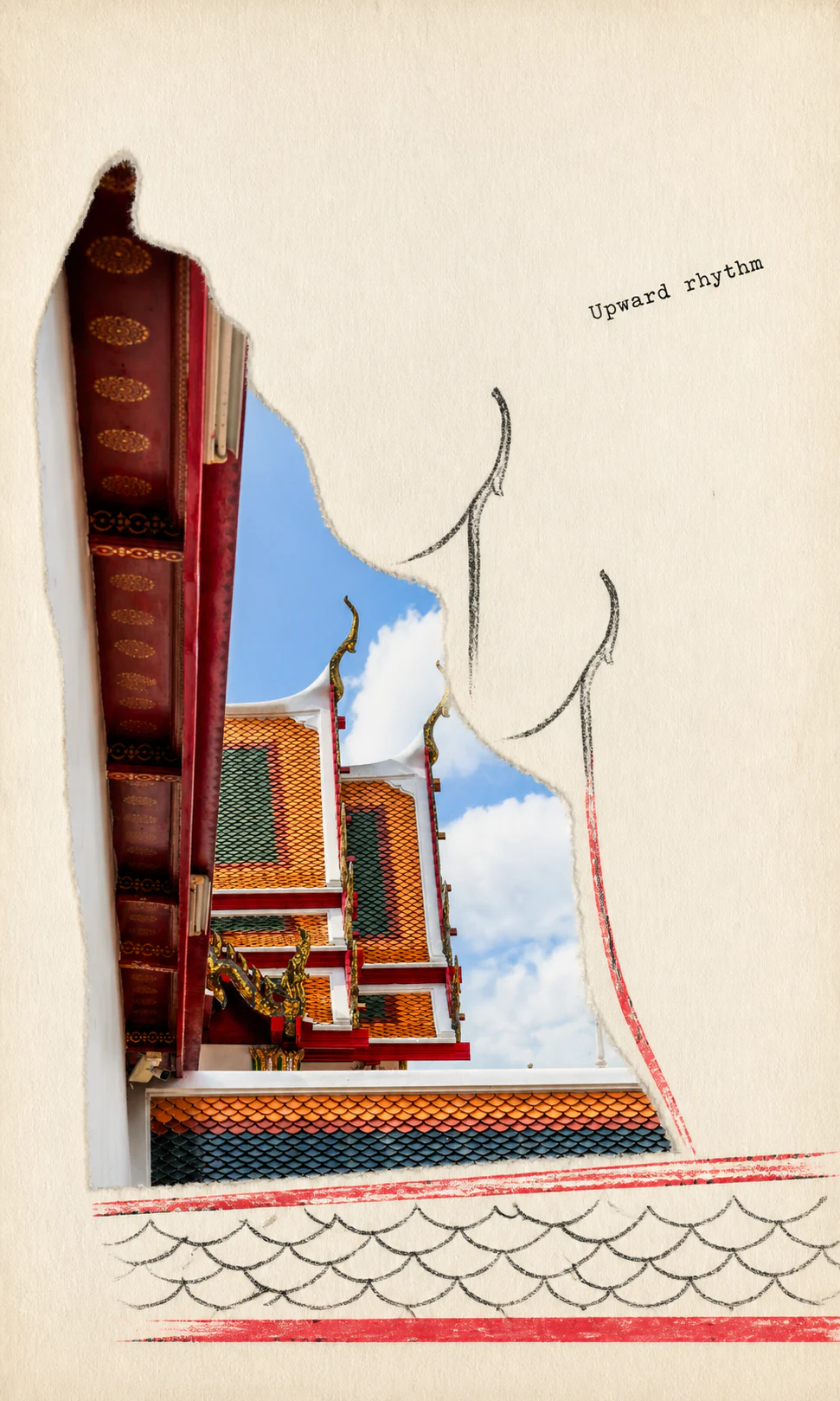 14-wat-pho-upward-rhythm.webp
