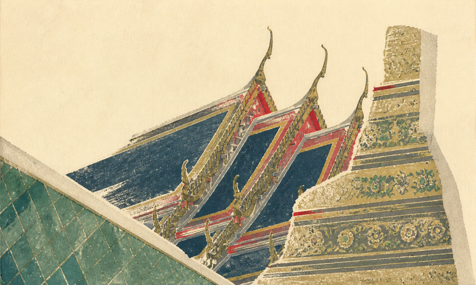 17-wat-pho-gables-and-stupa-collage.webp