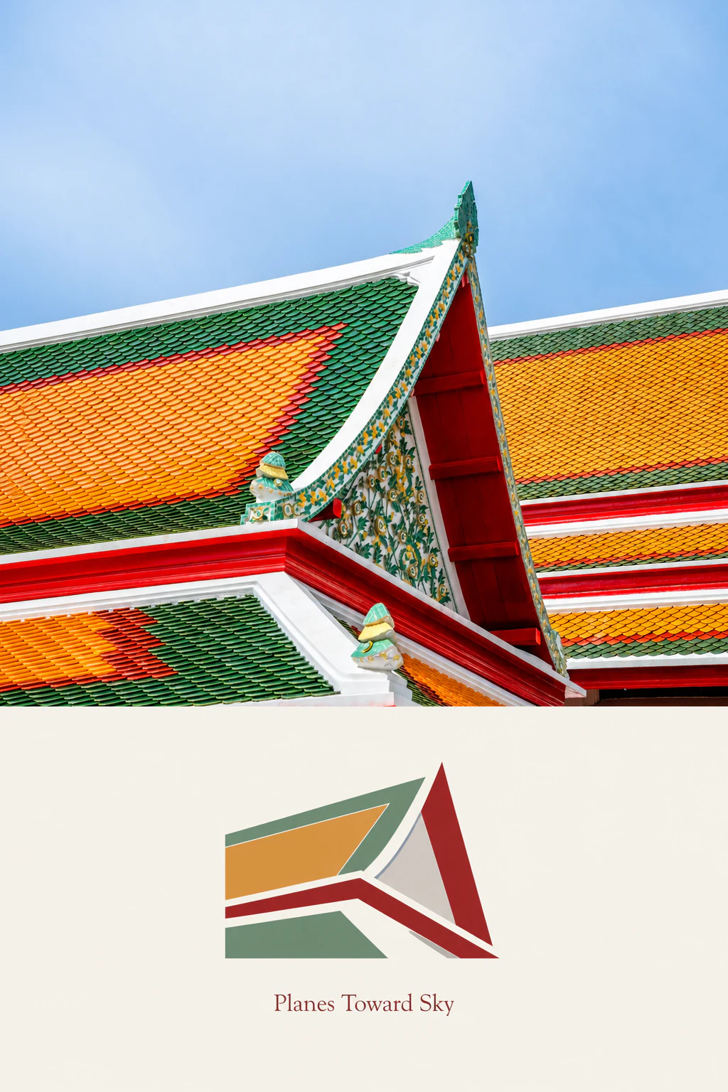 18-wat-pho-planes-toward-sky.webp