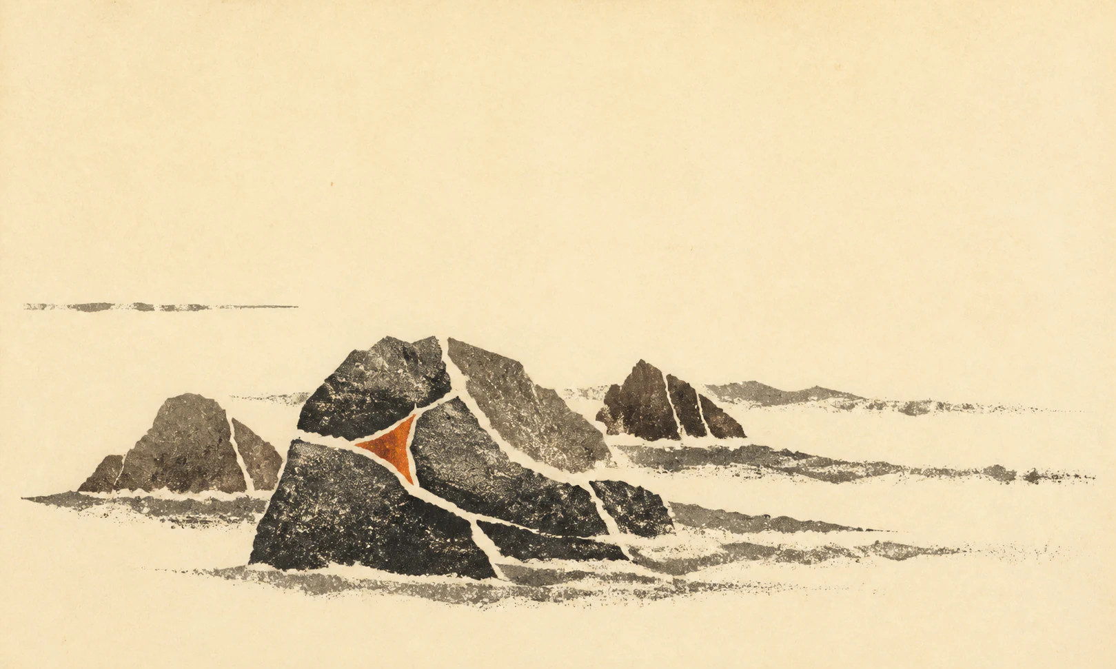 19-rayong-rocks-illustration.webp